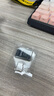 大疆無(wú)人機內存卡TF卡適用Mavic4pro/Flip無(wú)人機大疆Air3s/Mini4pro/Mini3/Mini4k通用高速存儲SD卡 256GB 160MB/S （新升級款） 曬單實(shí)拍圖