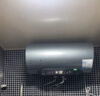 美的（Midea）【親膚活水Q5S】60L電熱水器 瞬熱洗富鍶養(yǎng)膚溫泉浴 免換鎂棒3200W速熱家用儲水式國家補(bǔ)貼20% 曬單實(shí)拍圖