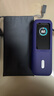 ANKER 安克能量艙【新3C認(rèn)證可上飛機(jī)】【LKs推薦】165W充電寶大容量自帶伸縮線25000毫安100W快充 銀 曬單實(shí)拍圖