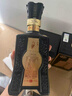 杜康醬酒杜康迎賓酒品春秋貴州53度醬香型白酒高度老酒送禮盒整箱六瓶裝 53度 500mL 2瓶 兩瓶裝 曬單實(shí)拍圖