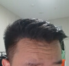 清揚男士去屑洗發(fā)水 清爽控油500g 去屑蓬松修護洗頭膏 京東自營(yíng)金榜 曬單實(shí)拍圖