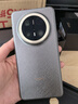 HUAWEI Mate 70 Pro+ 16GB+512GB金絲銀錦鴻蒙AI 高亮鈦玄武架構(gòu) 紅楓原色影像華為鴻蒙智能手機(jī) 曬單實(shí)拍圖
