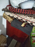 卡夫威爾 電工穿線(xiàn)器絲線(xiàn)槽線(xiàn)管光纖鋼絲拉線(xiàn)穿管器穿線(xiàn)神器 30M CX3249 曬單實(shí)拍圖
