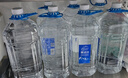 5100西藏冰川天然水4L*4瓶*2箱 大桶裝礦物質(zhì)均衡活泉泡茶水 曬單實(shí)拍圖