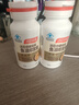 湯臣倍健金裝魚(yú)油60粒*3禮盒 96%高純一級(jí)新鮮深海omega3魚(yú)油 epa+dha送禮 曬單實(shí)拍圖