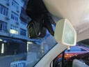 PAPAGO！適用零跑C11/T03/C01專(zhuān)用行車(chē)記錄儀免走線(xiàn)高清 曬單實(shí)拍圖