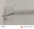 TCL京東聯(lián)名大1.5匹新一級(jí)能效真省電SE掛機(jī)空調(diào)冷暖變頻KFR-35GW/JD21+B1國(guó)家補(bǔ)貼以舊換新 曬單實(shí)拍圖