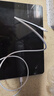 【原充正品】蘋(píng)果充電線(xiàn)60W快充適配原裝數據線(xiàn)iPhone14/13promax/12/11/8/XR手機充電器 【蘋(píng)果8-14全系】PD60W丨1米閃充線(xiàn) 曬單實(shí)拍圖