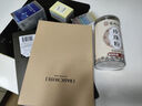 得力（deli）6本B5/60張牛皮紙軟抄本縫線記事本/ 筆記本子/ 日記本33387 曬單實(shí)拍圖