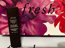 Fresh【龔俊同款】馥蕾詩(shī)紅茶水酵母酵萃精華150ml*2 護膚品 生日禮物 曬單實(shí)拍圖