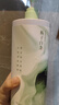 歐橘ORGINESE沐浴露男女士持久留香72小時(shí)香體控油保濕沐浴乳液油金榜第1名 曬單實(shí)拍圖