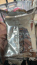 亨氏（Heinz）有機嬰幼兒鈣鐵鋅米餅原味 寶寶嬰兒零食輔食 50g 曬單實拍圖