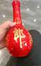 郎酒紅花郎10 白酒 醬酒 53度 500ml*6 整箱裝（新老包裝年份隨機(jī)） 曬單實(shí)拍圖