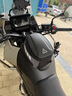 摩多狼（MOTOWOLF）摩托車(chē)油箱包通用防水包摩旅機車(chē)裝備騎行包磁吸快拆大容量 曬單實(shí)拍圖