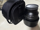 索尼（SONY）FE 50mm F1.4 GM 全畫幅大光圈定焦G大師鏡頭 人像攝影(SEL50F14GM) 曬單實(shí)拍圖