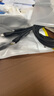 品勝 3C認證 雙口USB充電器2A充電頭 通用蘋(píng)果iPhone17/16/15/14/13/12小米華為安卓手機平板ipad插頭 曬單實(shí)拍圖
