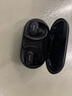 紐曼（Newmine）LY12藍牙耳機掛耳式骨傳導概念不入耳開(kāi)放式真無(wú)線(xiàn)運動(dòng)跑步游戲降噪耳夾耳機適用蘋(píng)果華為小米M16 曬單實(shí)拍圖