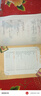 初一教輔七年級上同步作文人教版語(yǔ)文作文書(shū) 初一語(yǔ)文上下學(xué)期教材習作同步作文書(shū)寫(xiě)作技巧指導優(yōu)秀作文素材高分范文精選滿(mǎn)分作文輔導大全中學(xué)生寫(xiě)作技巧書(shū)籍 七年級同步作文2025新版 【1本】七上同步作文 曬單實(shí)拍圖