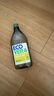 ECOVER洗潔精 檸檬蘆薈配方 950ml*2 原裝進(jìn)口 植物提取無(wú)殘留 清洗果蔬 曬單實(shí)拍圖