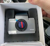 HIKVISION ?？低曅熊囉涗泝xC6LITE  2K超高清星光夜視 語音聲控遠程查看 曬單實拍圖
