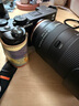 索尼（SONY）Alpha 7C II 新一代全畫幅雙影像小“7“A7CM2 微單數(shù)碼相機 A7C2/ ILCE-7CM2 A7C2黑色單機【888+皮套+128G卡】 官方標配 曬單實拍圖