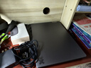 聯(lián)想（lenovo）小新Air/Pro二手筆記本13/14/15/16英寸輕薄商務(wù)設計作圖性能辦公本 Pro14｜R7-8745HS／24G／1T 95成新 曬單實(shí)拍圖