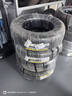 鄧祿普（DUNLOP）輪胎/汽車輪胎 225/65R17 102H GRANDTREK ST30 原廠配套R(shí)AV4 曬單實(shí)拍圖