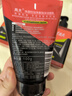 高夫凈源控油火山泥潔面乳50g 男士護膚品 曬單實(shí)拍圖