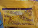 皇家小虎老面小籠包200g*7袋(鮮肉3+香辣2+梅干菜2)嵊州風(fēng)味包子 源頭直發(fā) 曬單實(shí)拍圖