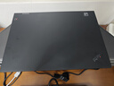 ThinkPad 聯(lián)想X13Yoga L13YOGA L380YOGA 13.3英寸觸摸屏 輕薄便攜商務(wù)辦公 360度翻轉折疊 手寫(xiě) 帶壓感筆二手筆記本 15】18款x1yoga-i7八代16G-1T 曬單實(shí)拍圖