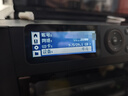 拓竹P1SC 3D打印機桌面家用FDM全自動(dòng)調平大尺寸多色高速3d打印機器【大陸版】 曬單實(shí)拍圖