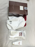 SK-II前男友面膜10片抗皺補水sk2化妝品護膚品套裝七夕情人節禮物skii 曬單實(shí)拍圖