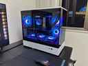 英特爾（Intel）i5-14600KF 酷睿14代 處理器 14核20線(xiàn)程 24M三級緩存 盒裝臺式機CPU 游戲辦公剪輯 曬單實(shí)拍圖