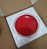 愛仕達(dá)（ASD）砂鍋煲湯鍋燉鍋3.5L新陶煲仔飯沙鍋淺湯煲RXC35B3WG-G 曬單實(shí)拍圖