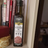 GROVE 亞麻籽油250ml寶寶兒童輔食油富含亞麻酸無(wú)苦味新西蘭原裝進(jìn)口 曬單實(shí)拍圖