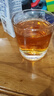 勁牌養(yǎng)生酒 十全酒 勁酒 35度 500mL 1瓶 試用 曬單實拍圖