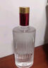 瀘州老窖老窖世家柔和 濃香型白酒 52度 500mL 6瓶 整箱（含禮袋） 曬單實(shí)拍圖