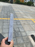 長(cháng)城騰翼C50機油濾芯空氣濾芯空調濾芯三濾套裝濾清器原廠(chǎng)級 1空氣濾芯+1空調濾芯 長(cháng)城C50【1.5T】 曬單實(shí)拍圖