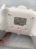 蓋世小雞（GAMESIR）G7 Pro微軟Xbox授權(quán)精英游戲手柄 TMR搖桿體感雙切扳機(jī)藍(lán)牙PC電腦series無線Steam安卓電視手機(jī) 曬單實(shí)拍圖