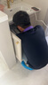 云鯨【國家補貼】掃地機器人J6 活水履帶洗地機 掃拖一體自動(dòng)清洗全自動(dòng)家用洗拖擦地機 超薄上下水版 曬單實(shí)拍圖