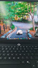 聯(lián)想拯救者Y7000P 2025 游戲筆記本電腦(i9-14900HX 16G 1T RTX5060 2.5K 240Hz 黑)國家補貼20% 曬單實(shí)拍圖