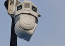 喬安AI監控攝像頭室外家用監控無(wú)線(xiàn)wifi網(wǎng)絡(luò )監控器360度無(wú)死角帶夜視全景旋轉云臺戶(hù)外家用手機遠程 曬單實(shí)拍圖