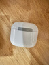 【直營(yíng)正品丨新Air第4代】藍牙耳機無(wú)線(xiàn)airpods4半入耳式ANC主動(dòng)降噪用于蘋(píng)果iPhone16/15/14/13 【原版同功能pods4降噪版】 【主動(dòng)降噪+空間音頻+三真電量】 曬單實(shí)拍圖