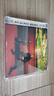 玉置浩二 酒紅色的心 SACD 進(jìn)口CD唱片碟片 曬單實(shí)拍圖