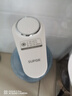 蘇泊爾SUPOR 桶裝水電動(dòng)抽水器自動(dòng)取水器飲水機上水器 KGE14AB10 曬單實(shí)拍圖