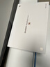HUAWEI MatePad 11.5 S 柔光版 2025 華為平板電腦 2.8K超清云晰柔光屏學(xué)生學(xué)習(xí)WIFI 12GB+256GB 原野綠 曬單實(shí)拍圖