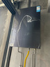 美的（Midea）【安睡M9 Max】16升燃氣熱水器天然氣【三大一級靜音強增壓】恒溫大水量家用 國家補貼15%以舊換新 曬單實(shí)拍圖