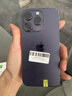 【已驗(yàn)機(jī)】Apple iPhone 14Pro 蘋果14pro 國行5G全網(wǎng)通 二手蘋果手機(jī) 蘋果14Pro 當(dāng)天發(fā)貨  顏色內(nèi)存可看質(zhì)檢報(bào)告 嚴(yán)選好貨【零首付六期免息+極速發(fā)貨】256G 曬單實(shí)拍圖
