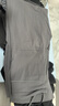 lululemon丨Throwback Still 女士運(yùn)動長褲 常規(guī)版型 LW5EFPS 黑色 M /8 曬單實(shí)拍圖