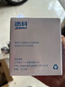 別克（Buick）機油格濾芯 昂科威君越君威均為2.0T(LTG)/17-18款GL8 2.0T2.5L 曬單實(shí)拍圖